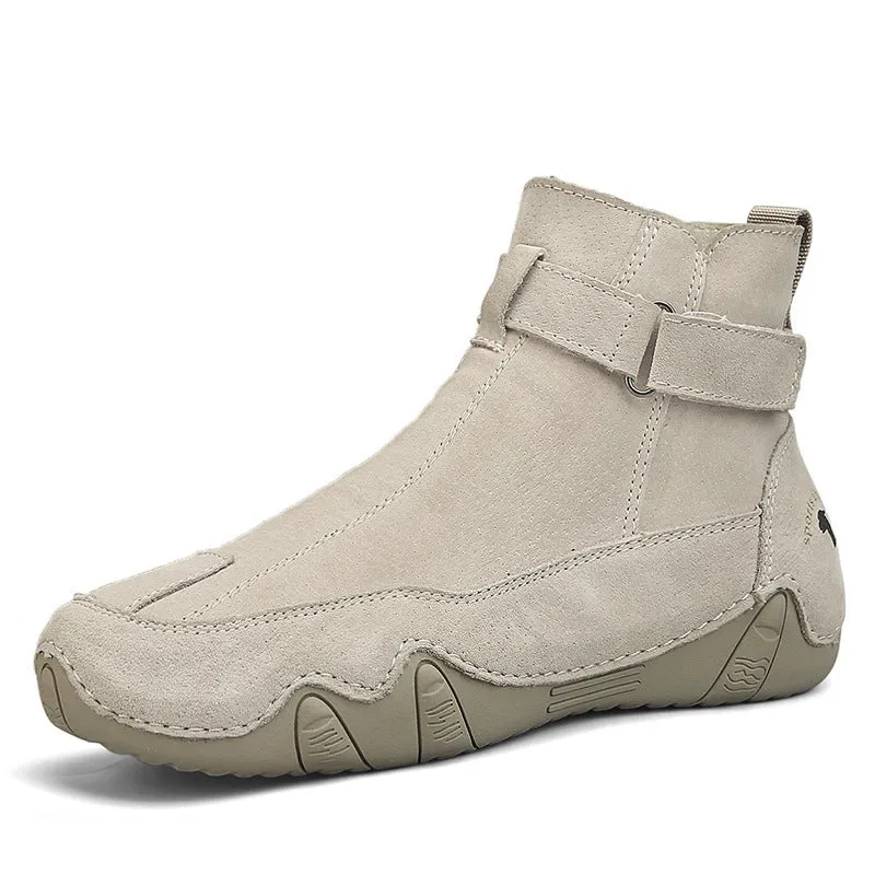 Martens Boots  High Top Plus Size Men's Dr Martens